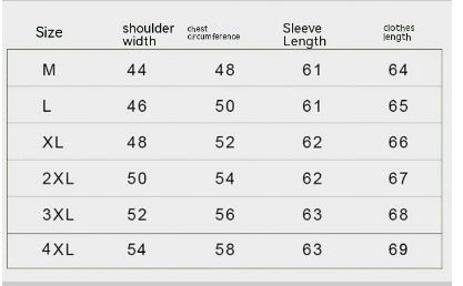 Men's Crew Neck Pullover Sweater Color Contrast Patchwork - oryass.com