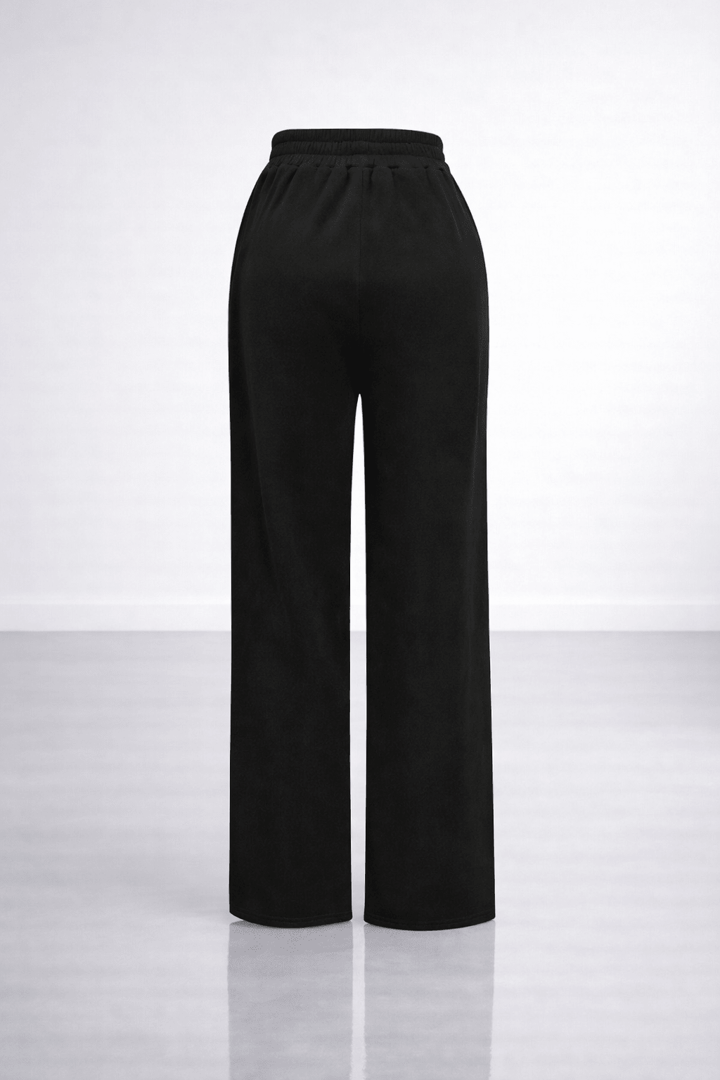 Pantalon décontracté pour femmes - oryass.com