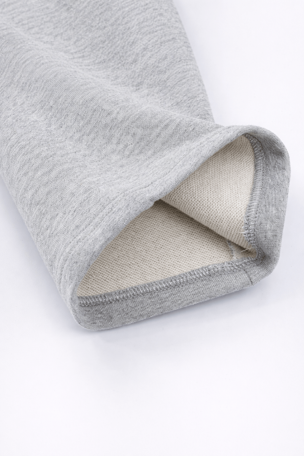 pantalon Essentials le confort d’un jogging. - oryass.com