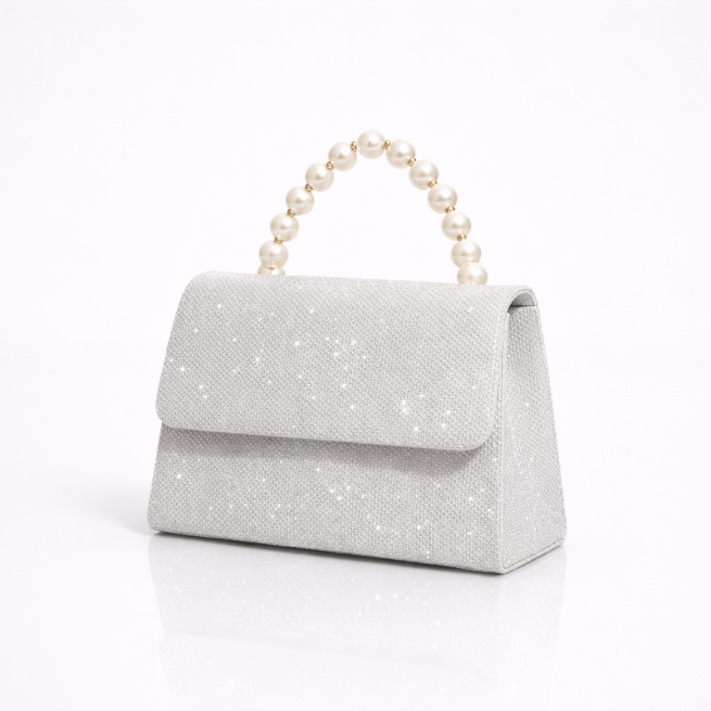 Pochette Perle Nocturne ® - oryass.com