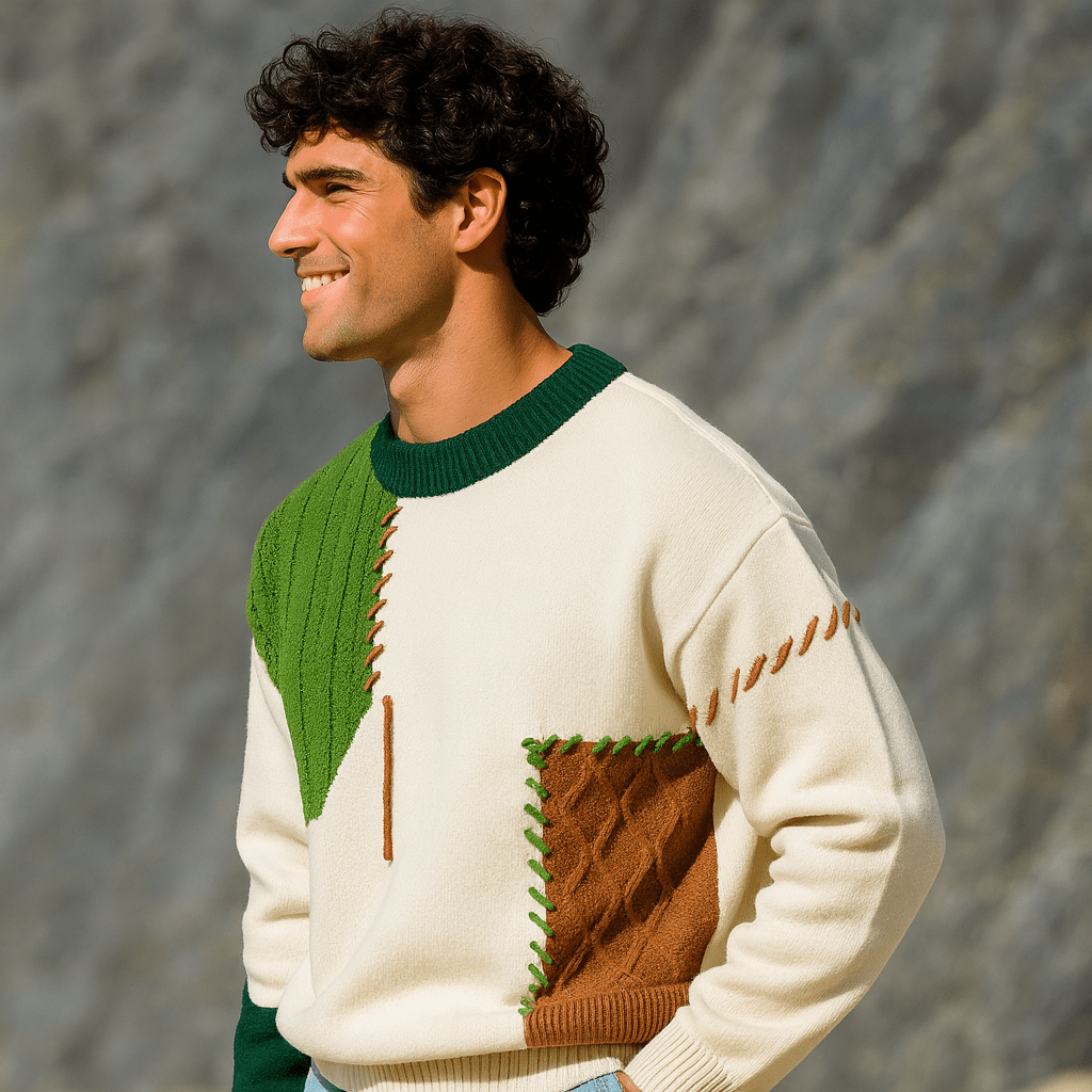 Pul Antalia ® - oryass.com