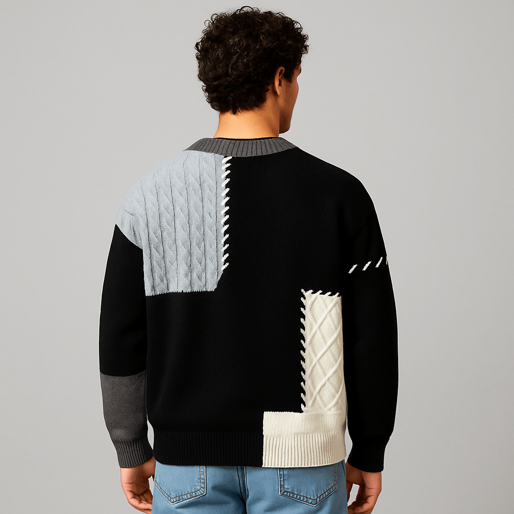 Pul Antalia ® - oryass.com