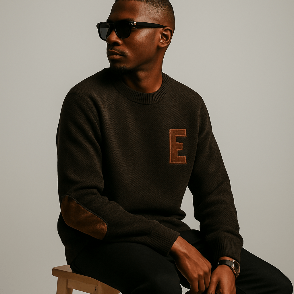 Pull doublée Polaire Trés Douce - oryass.com