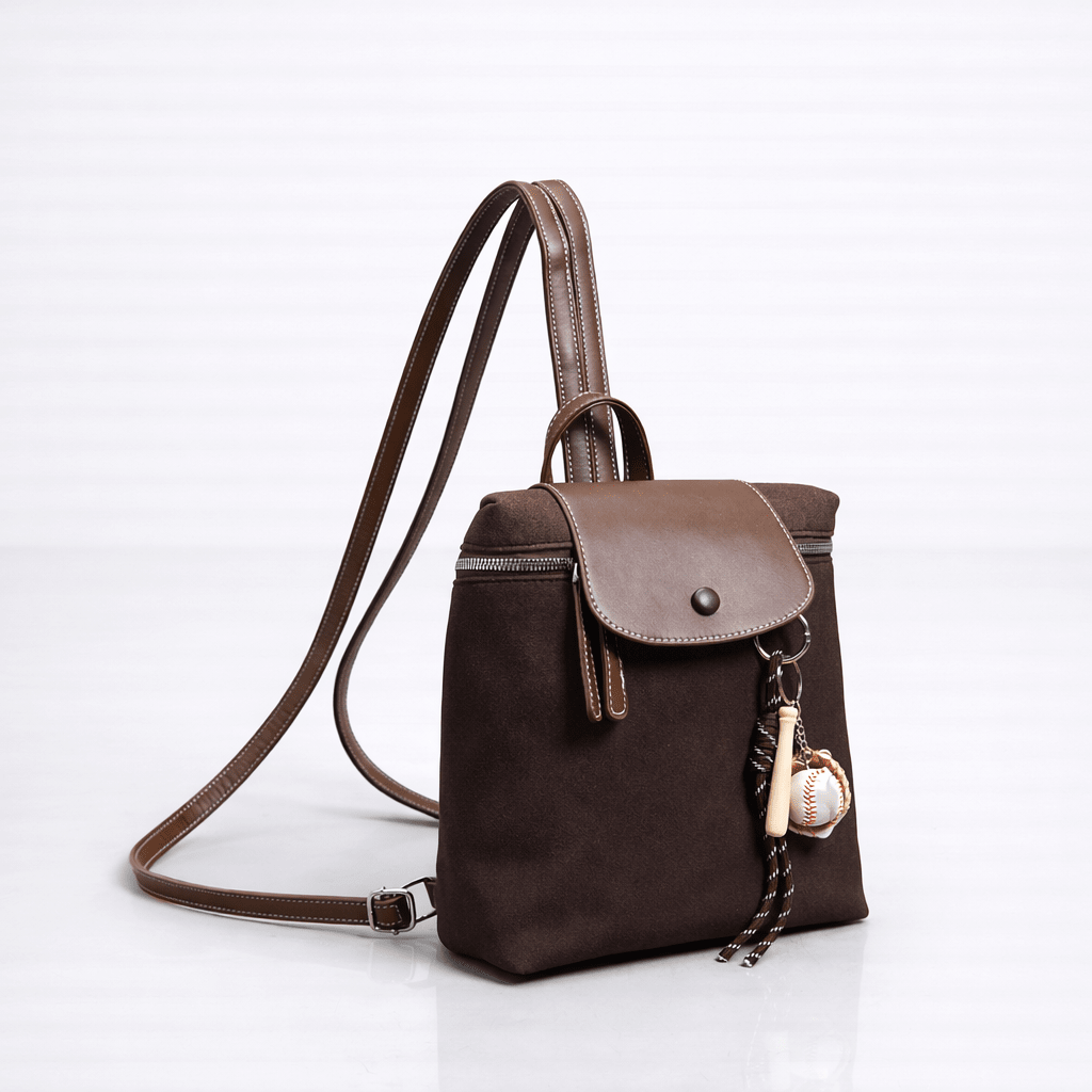 Sac à dos Élégance Marais ® - oryass.com