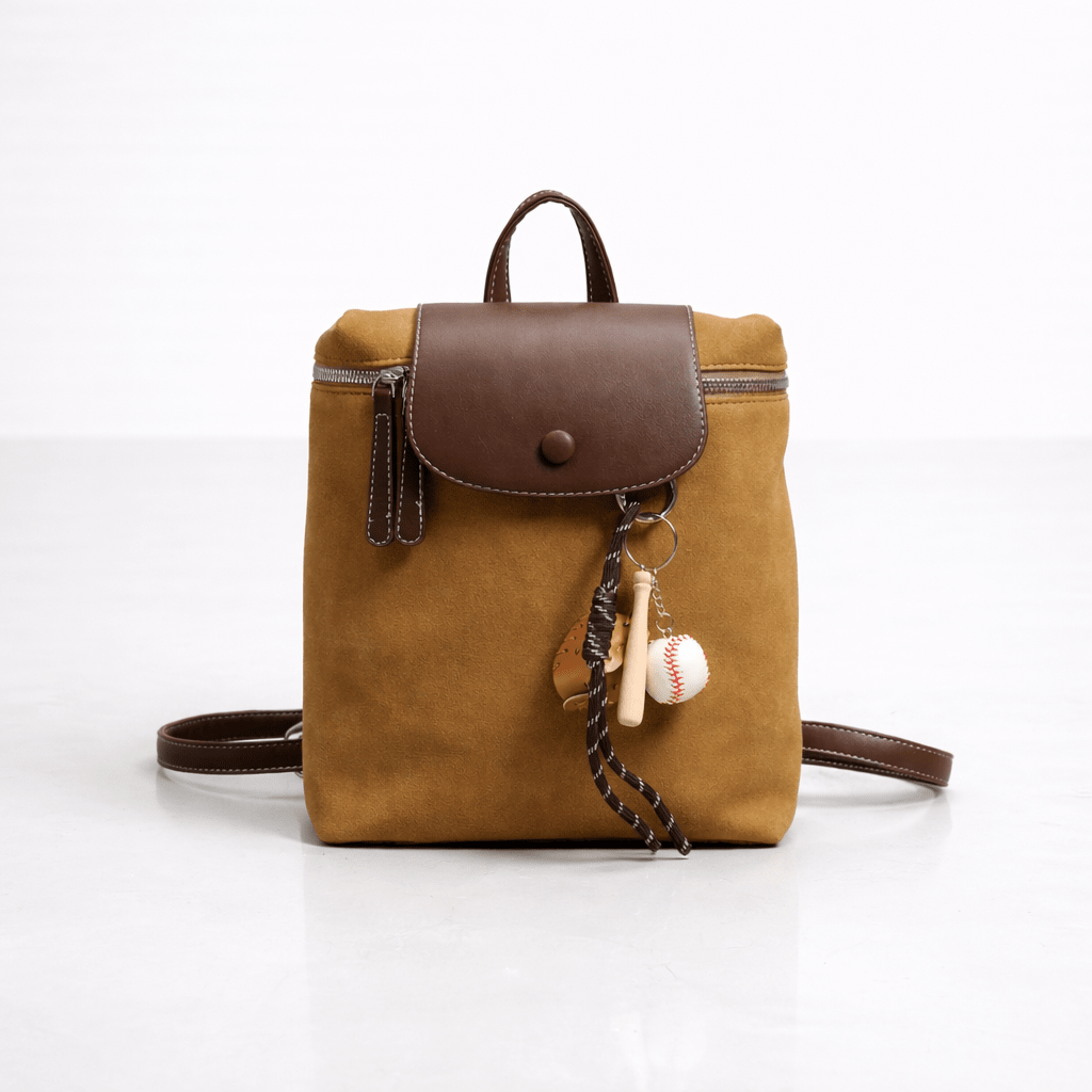 Sac à dos Élégance Marais ® - oryass.com