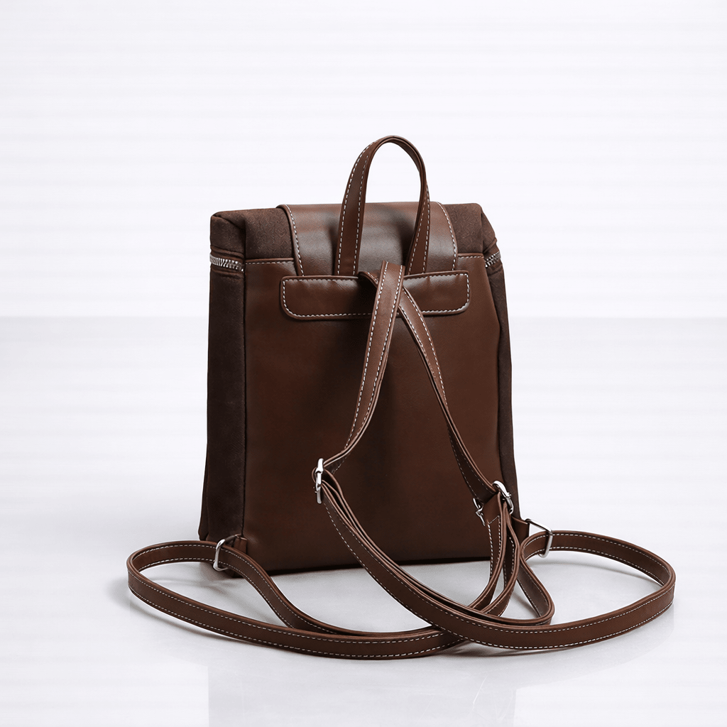 Sac à dos Élégance Marais ® - oryass.com