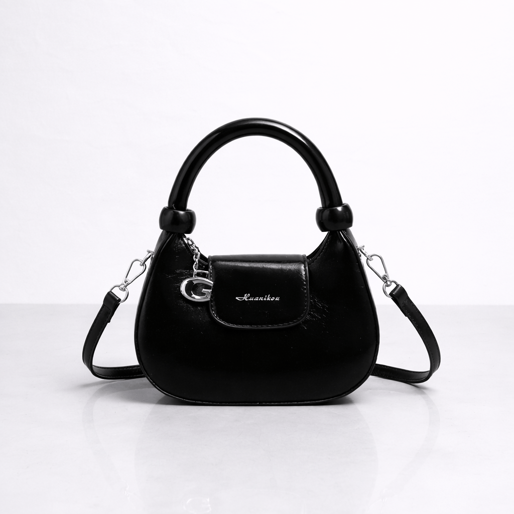 Sac ÉLISE ® - oryass.com