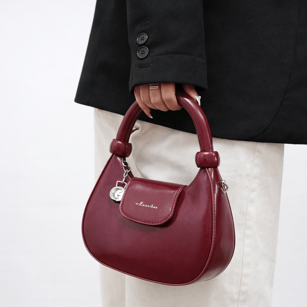 Sac ÉLISE ® - oryass.com