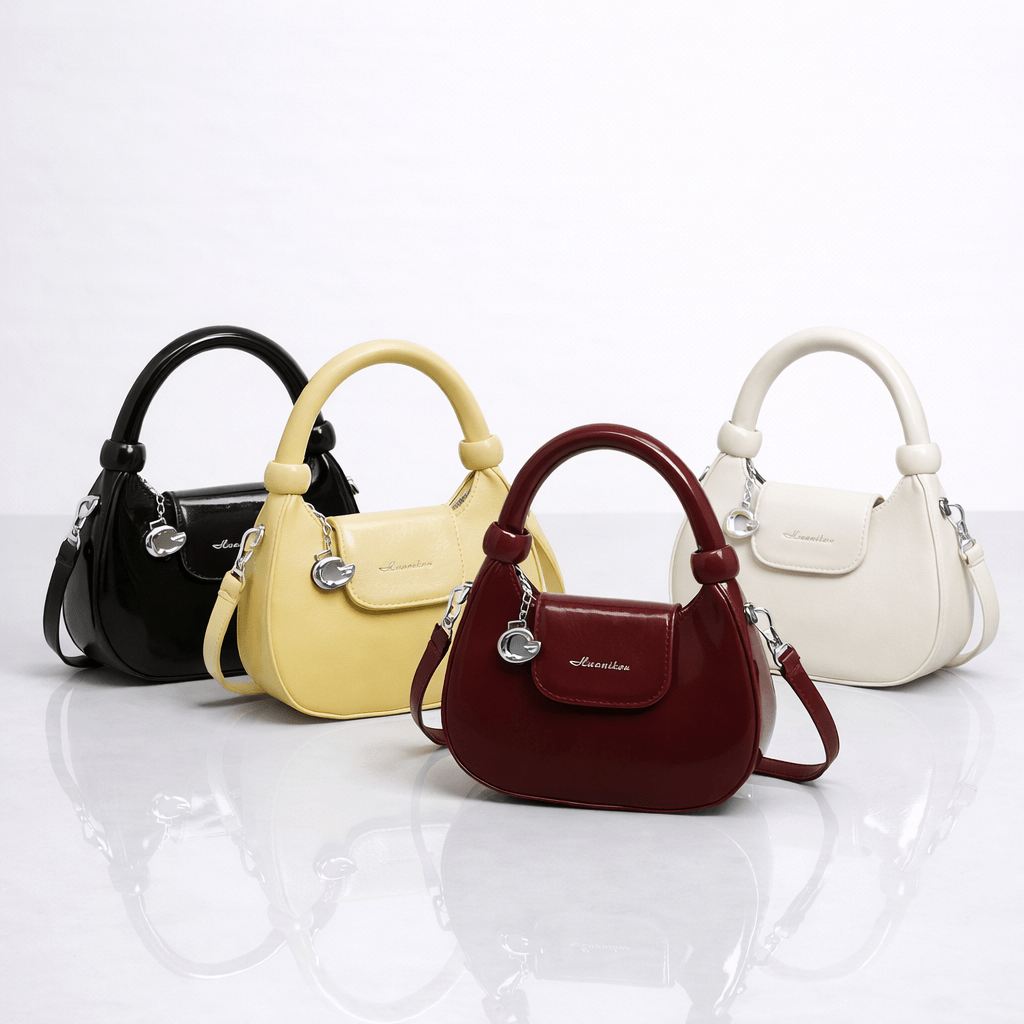 Sac ÉLISE ® - oryass.com