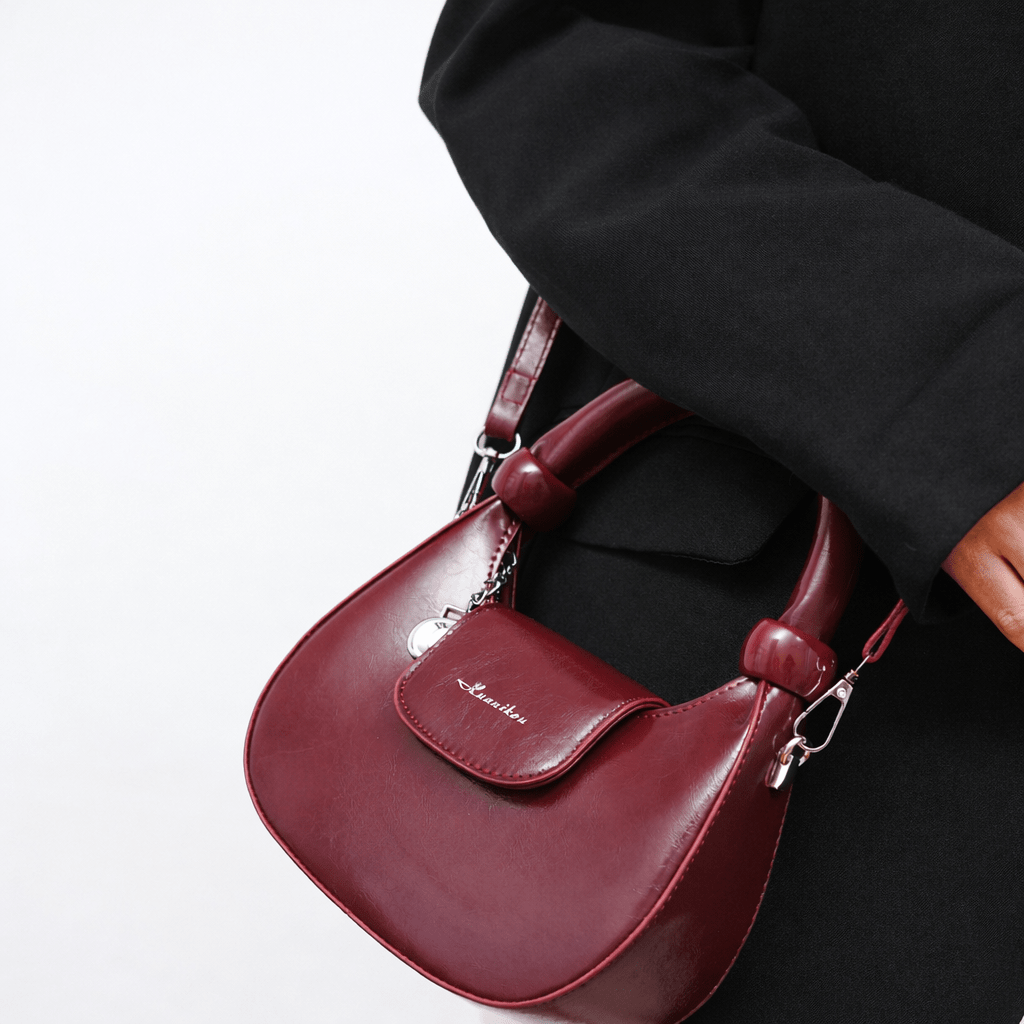 Sac ÉLISE ® - oryass.com