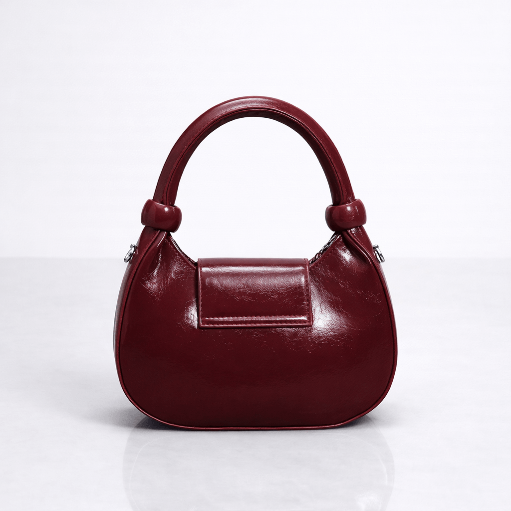 Sac ÉLISE ® - oryass.com