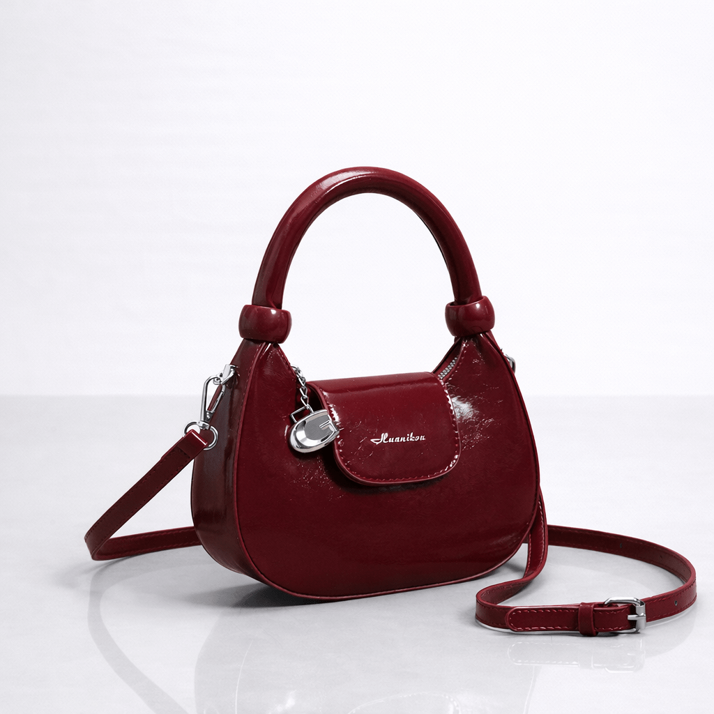 Sac ÉLISE ® - oryass.com