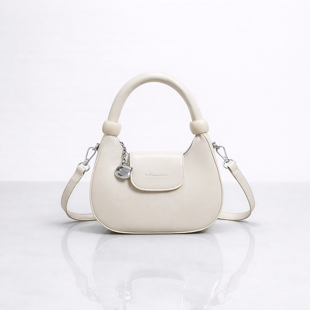 Sac ÉLISE ® - oryass.com