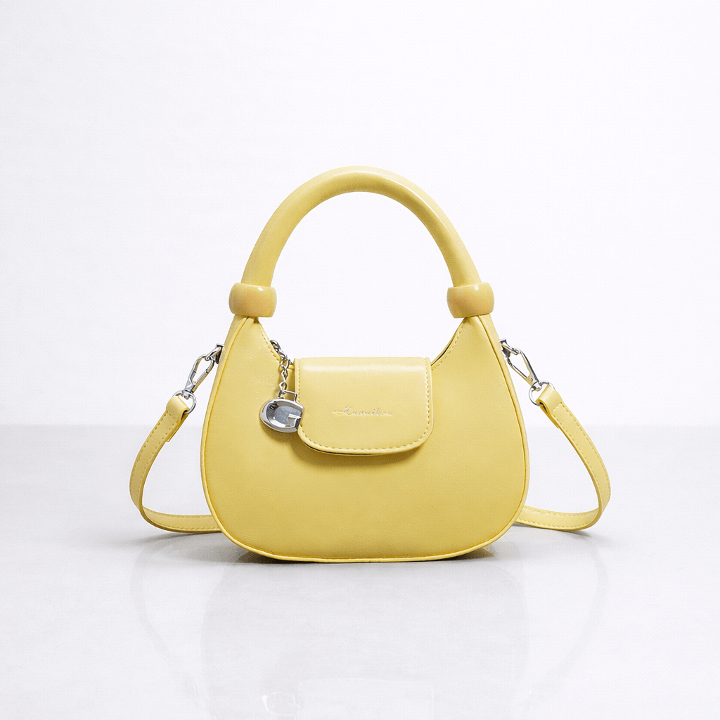 Sac ÉLISE ® - oryass.com