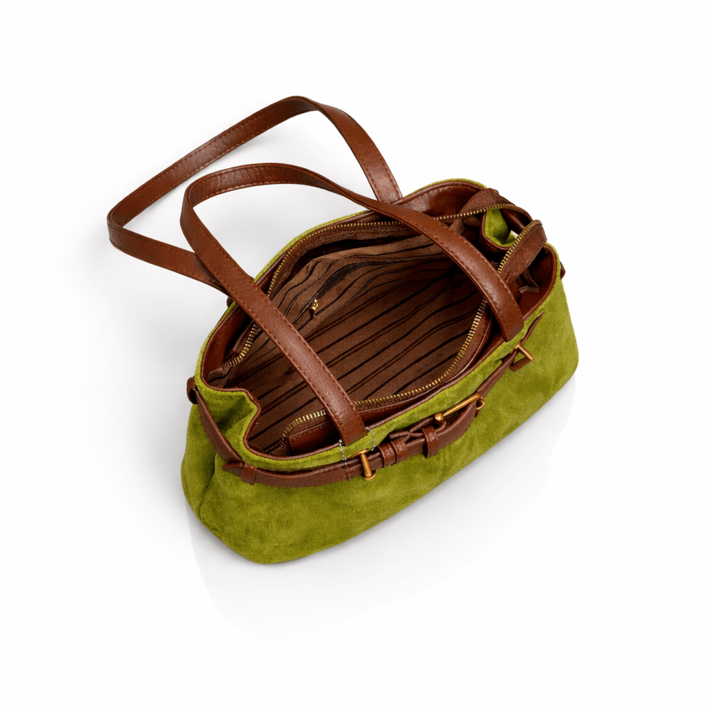 Sac Éloïse Héritage ® - oryass.com