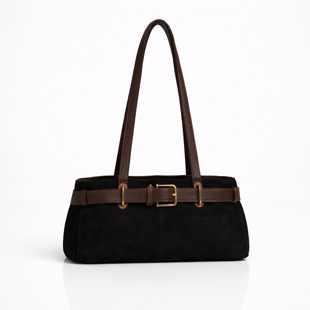 Sac Éloïse Héritage ® - oryass.com