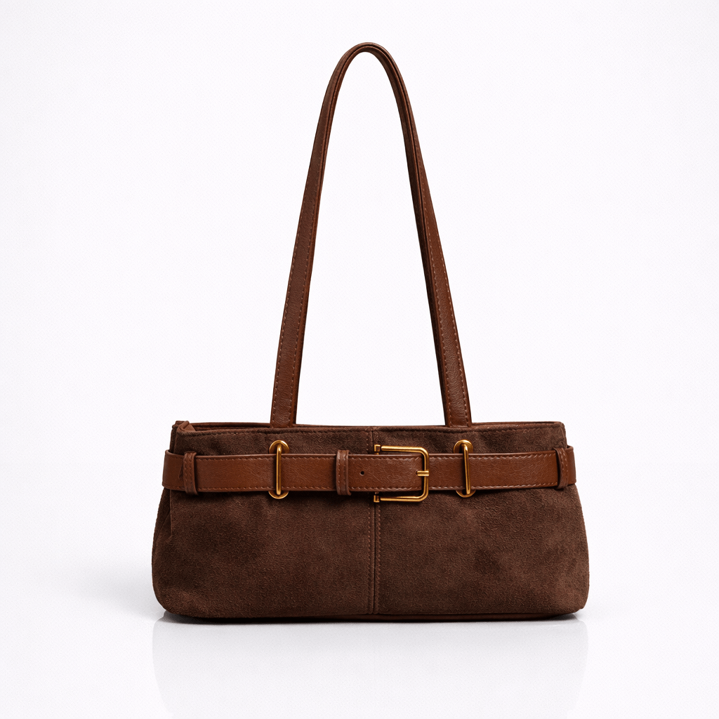 Sac Éloïse Héritage ® - oryass.com