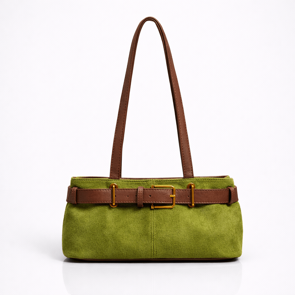 Sac Éloïse Héritage ® - oryass.com