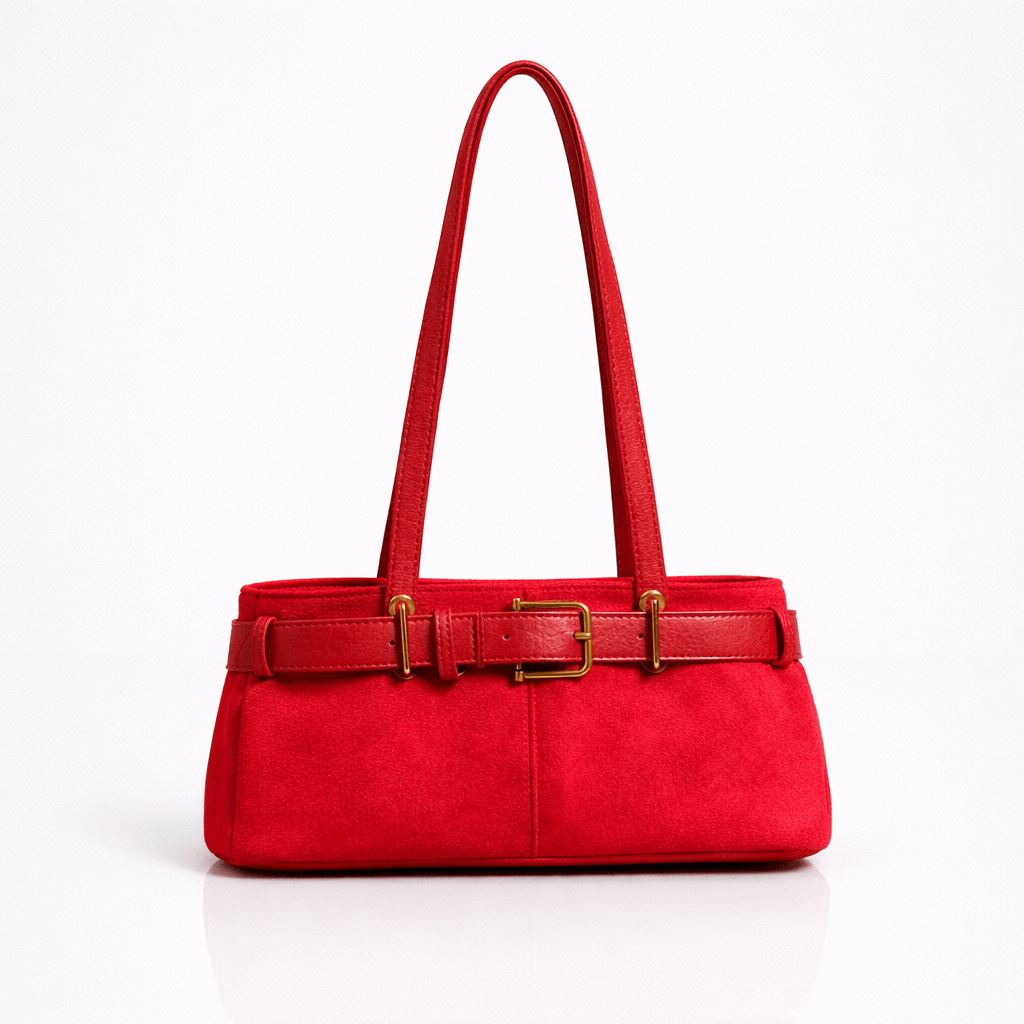 Sac Éloïse Héritage ® - oryass.com