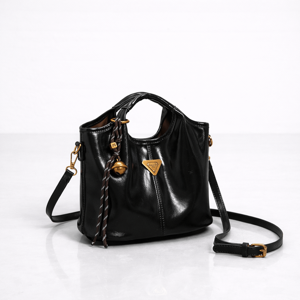 Sac L’Aurélia ® - oryass.com