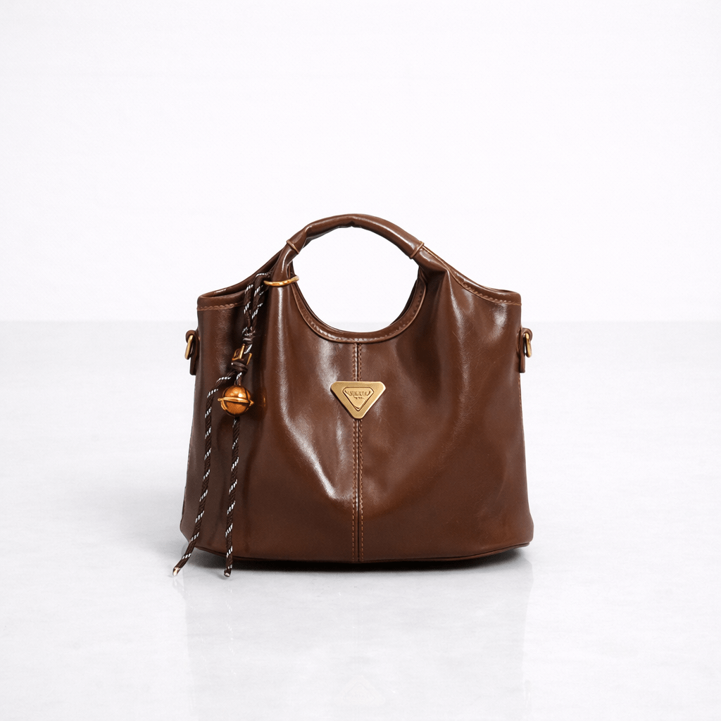 Sac L’Aurélia ® - oryass.com