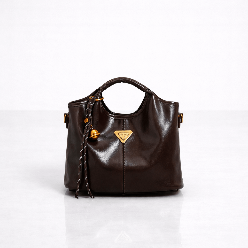 Sac L’Aurélia ® - oryass.com