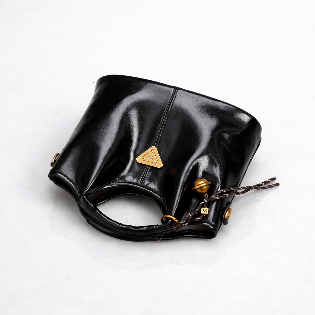 Sac L’Aurélia ® - oryass.com