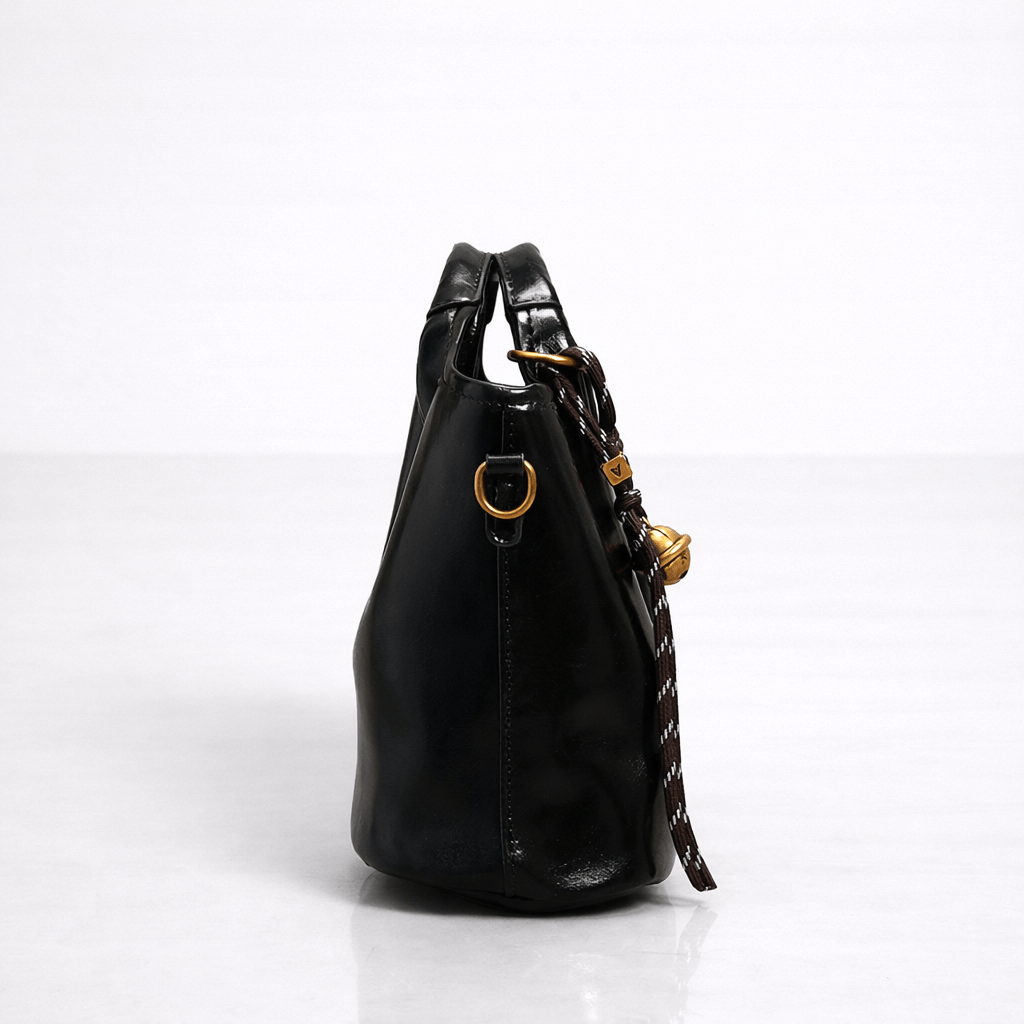 Sac L’Aurélia ® - oryass.com