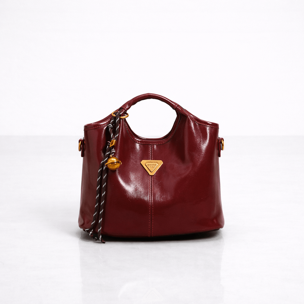 Sac L’Aurélia ® - oryass.com