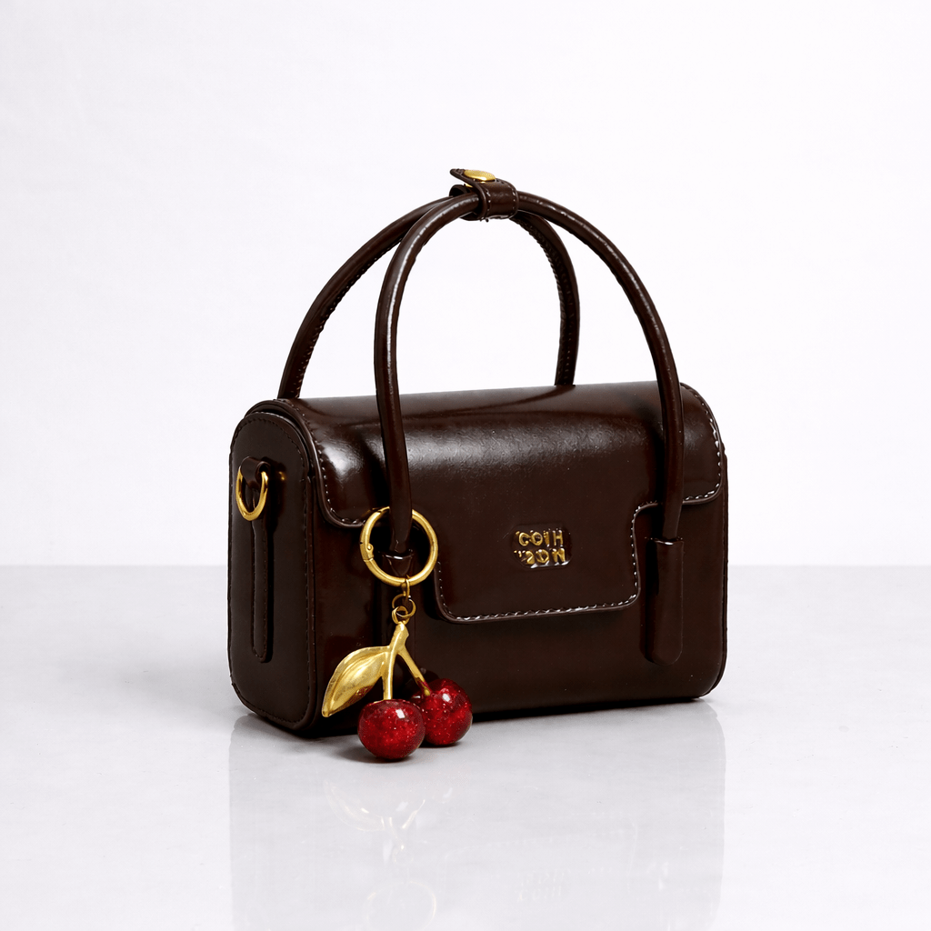 Sac Rive Gauche ® - oryass.com