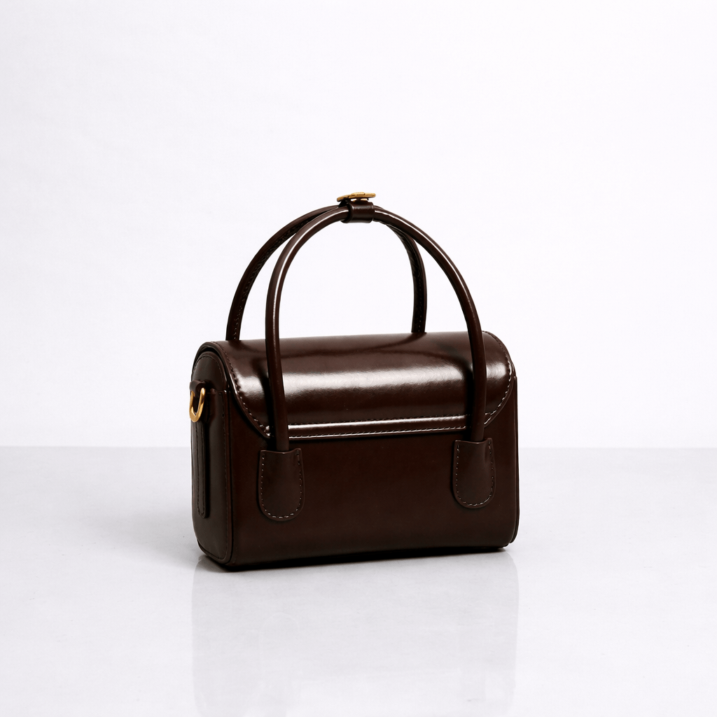 Sac Rive Gauche ® - oryass.com