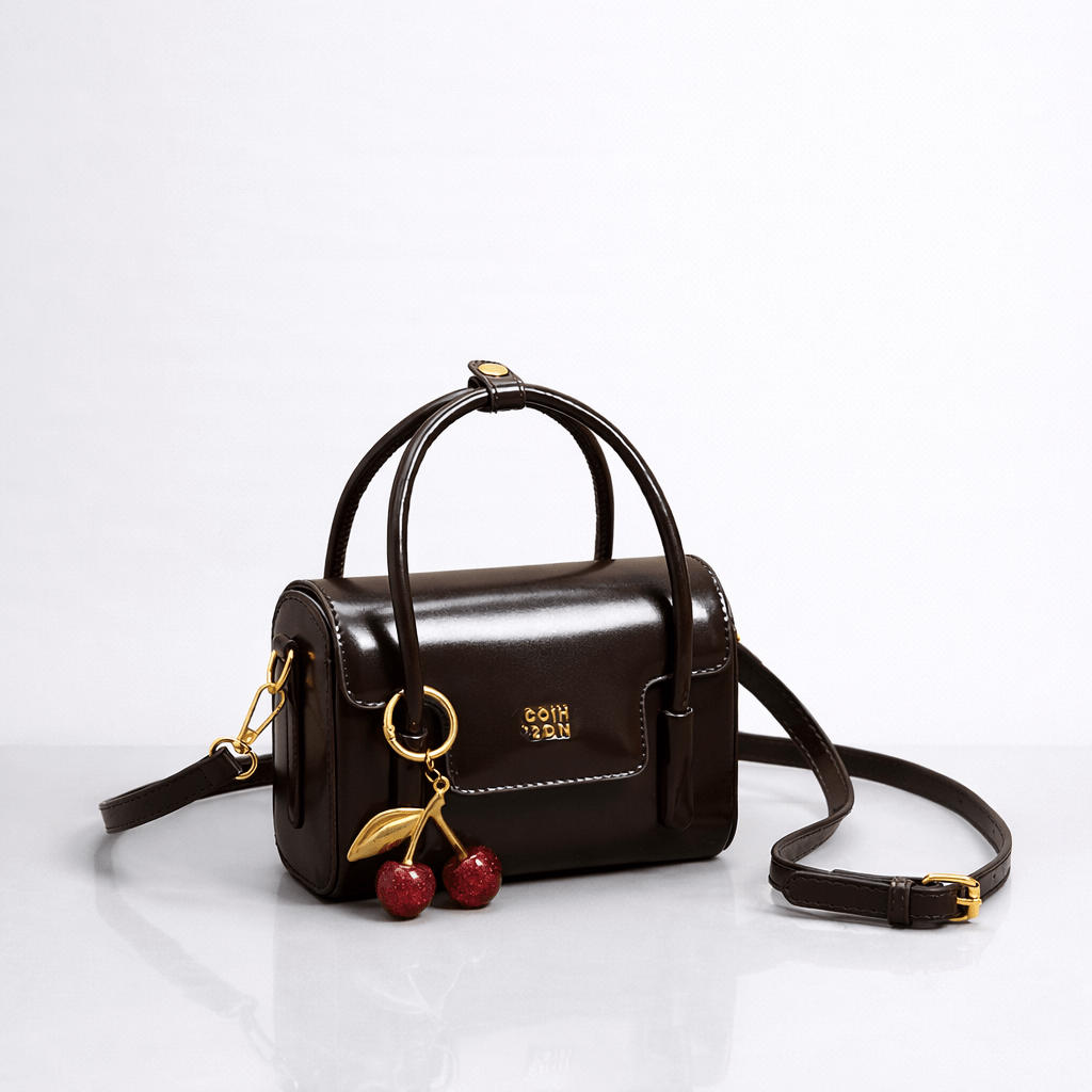 Sac Rive Gauche ® - oryass.com