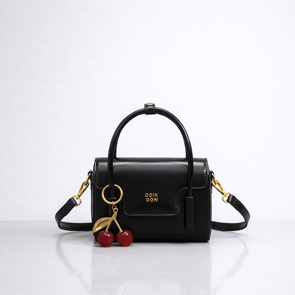 Sac Rive Gauche ® - oryass.com