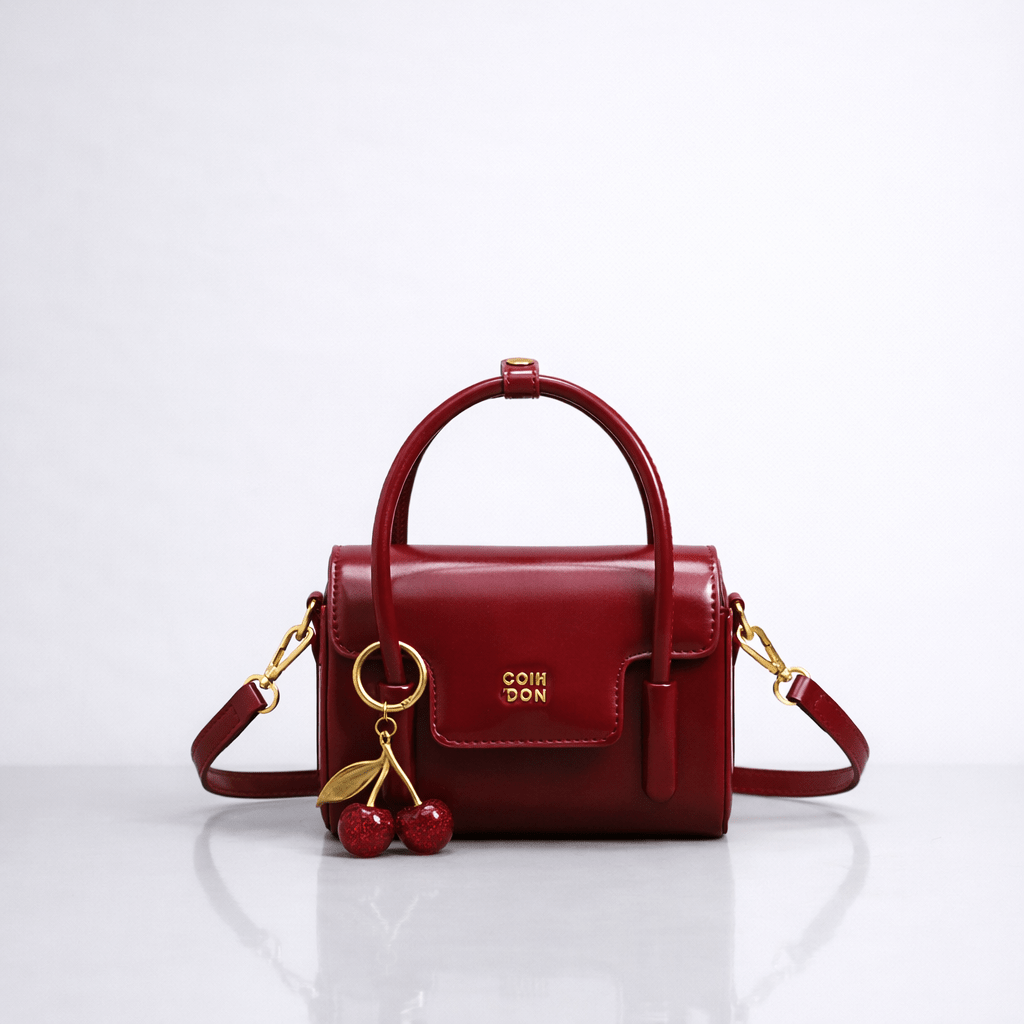 Sac Rive Gauche ® - oryass.com