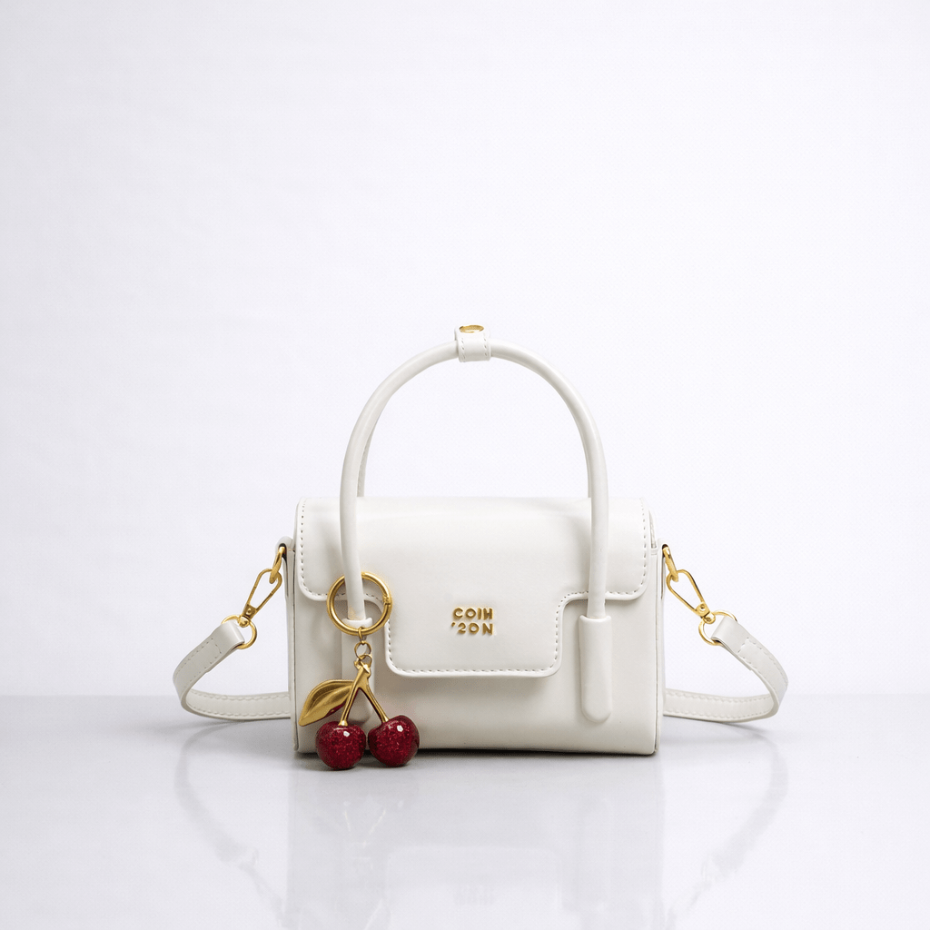 Sac Rive Gauche ® - oryass.com
