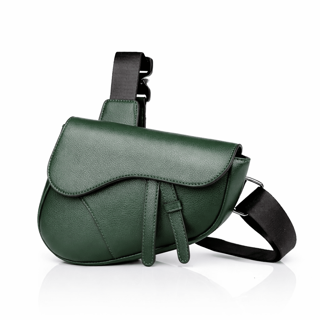 URBAN RIDER ® - oryass.com