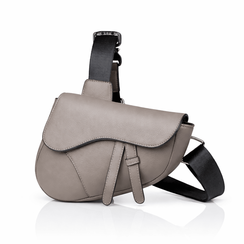 URBAN RIDER ® - oryass.com