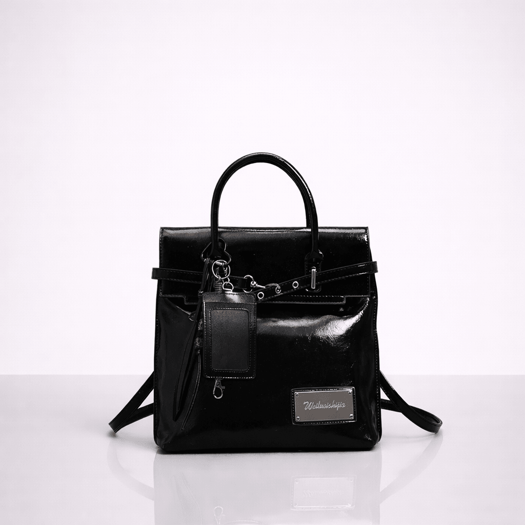 VÉNUS PRESTIGE ® - oryass.com