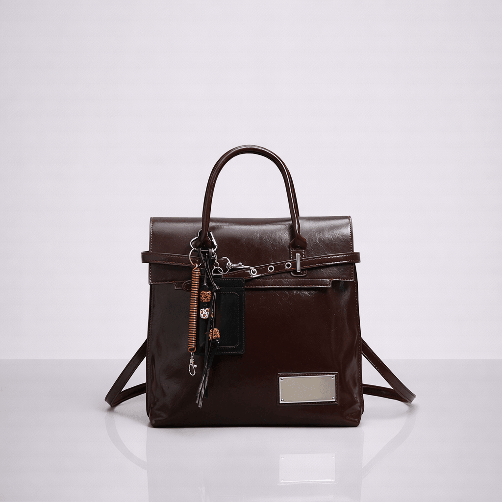 VÉNUS PRESTIGE ® - oryass.com