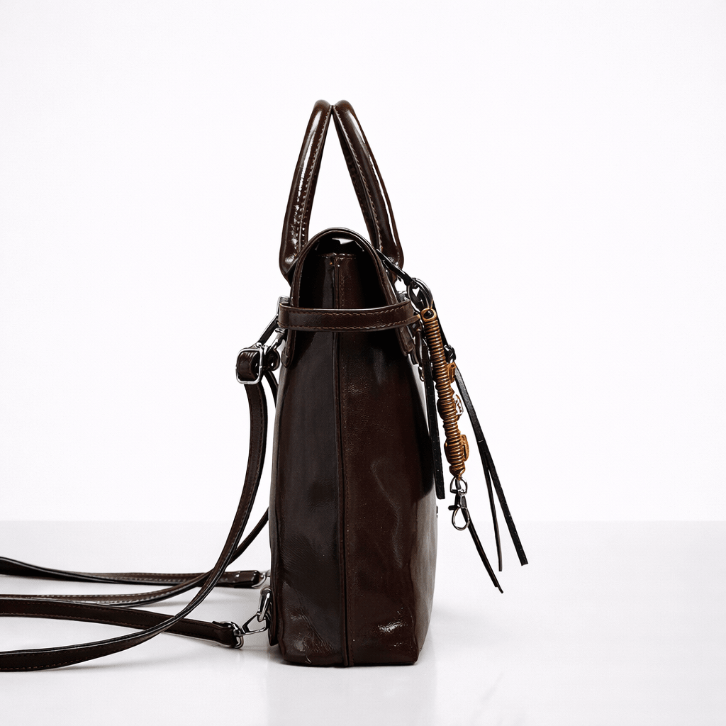 VÉNUS PRESTIGE ® - oryass.com