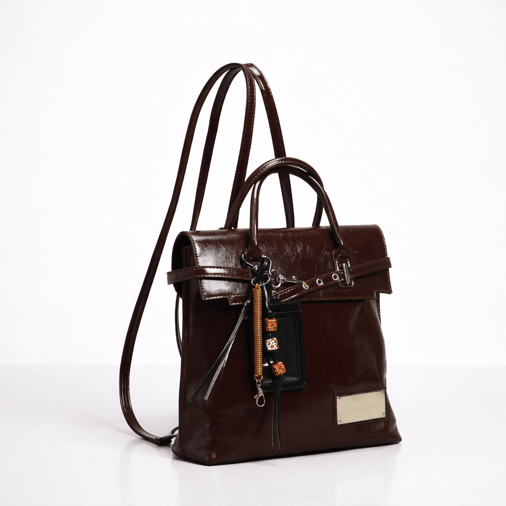 VÉNUS PRESTIGE ® - oryass.com