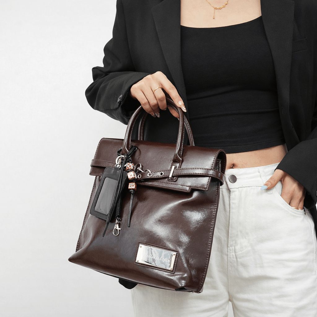 VÉNUS PRESTIGE ® - oryass.com