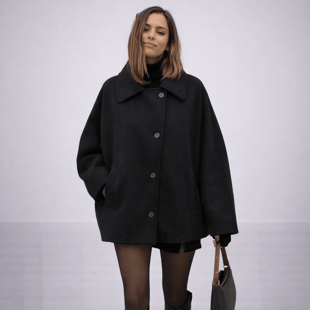 Veste ALTAÏR ® - oryass.com