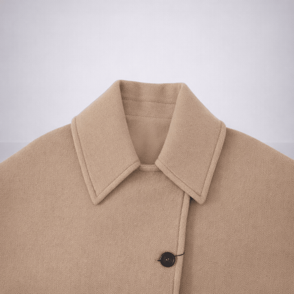 Veste ALTAÏR ® - oryass.com