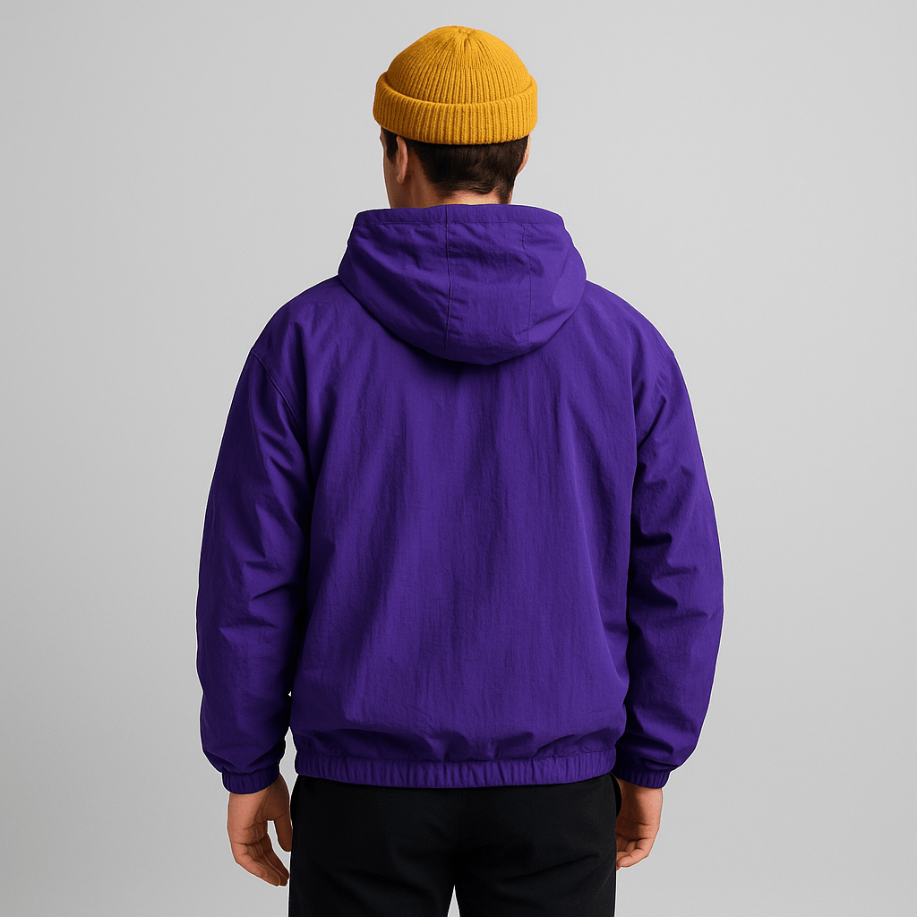 Veste Chore Berkley ® - oryass.com