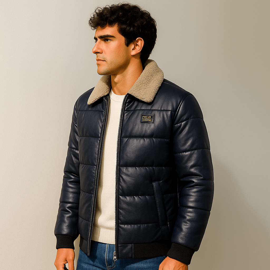 Veste Prestige Montaigne ® - oryass.com