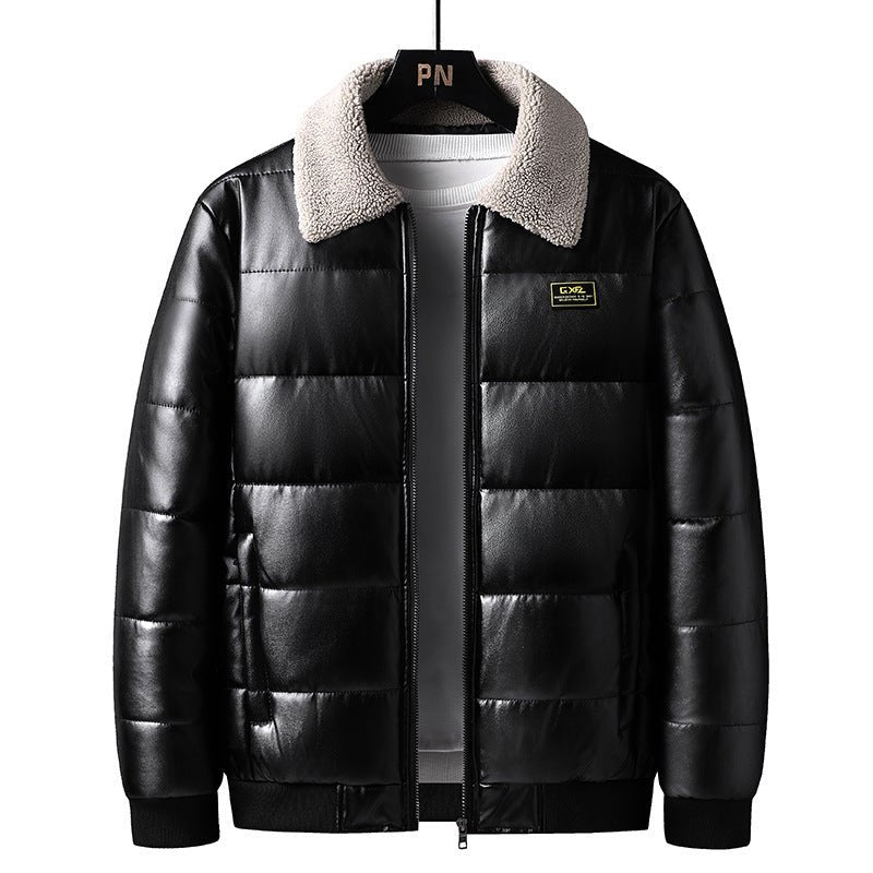 Veste Prestige Montaigne ® - oryass.com