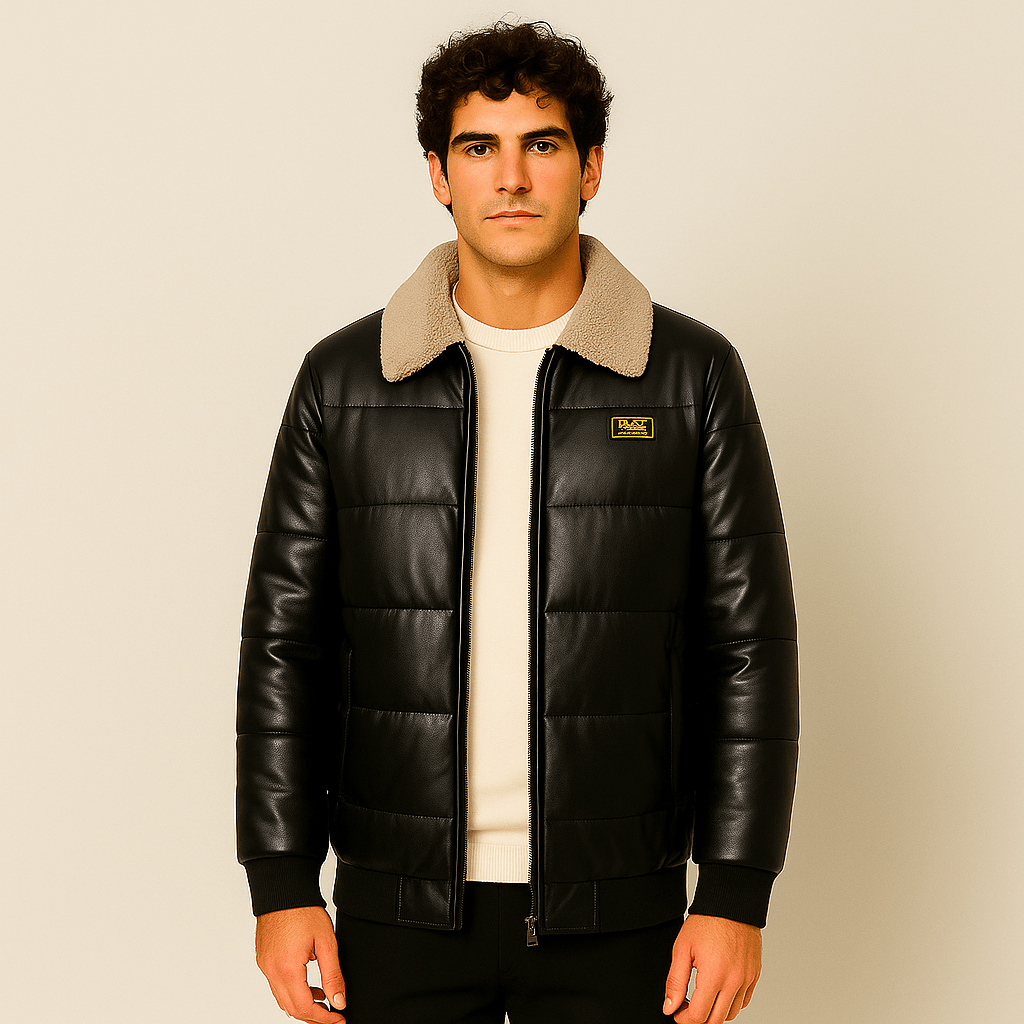 Veste Prestige Montaigne ® - oryass.com