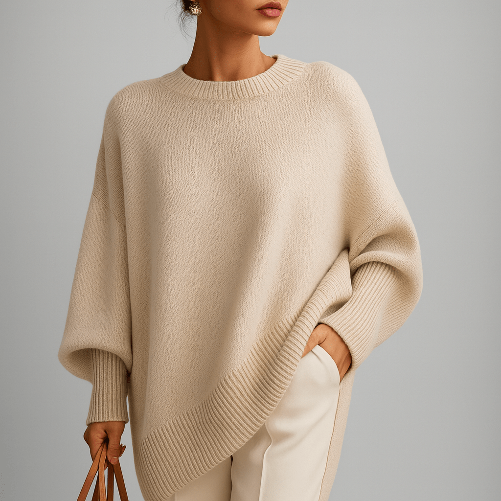 women sweater - oryass.com