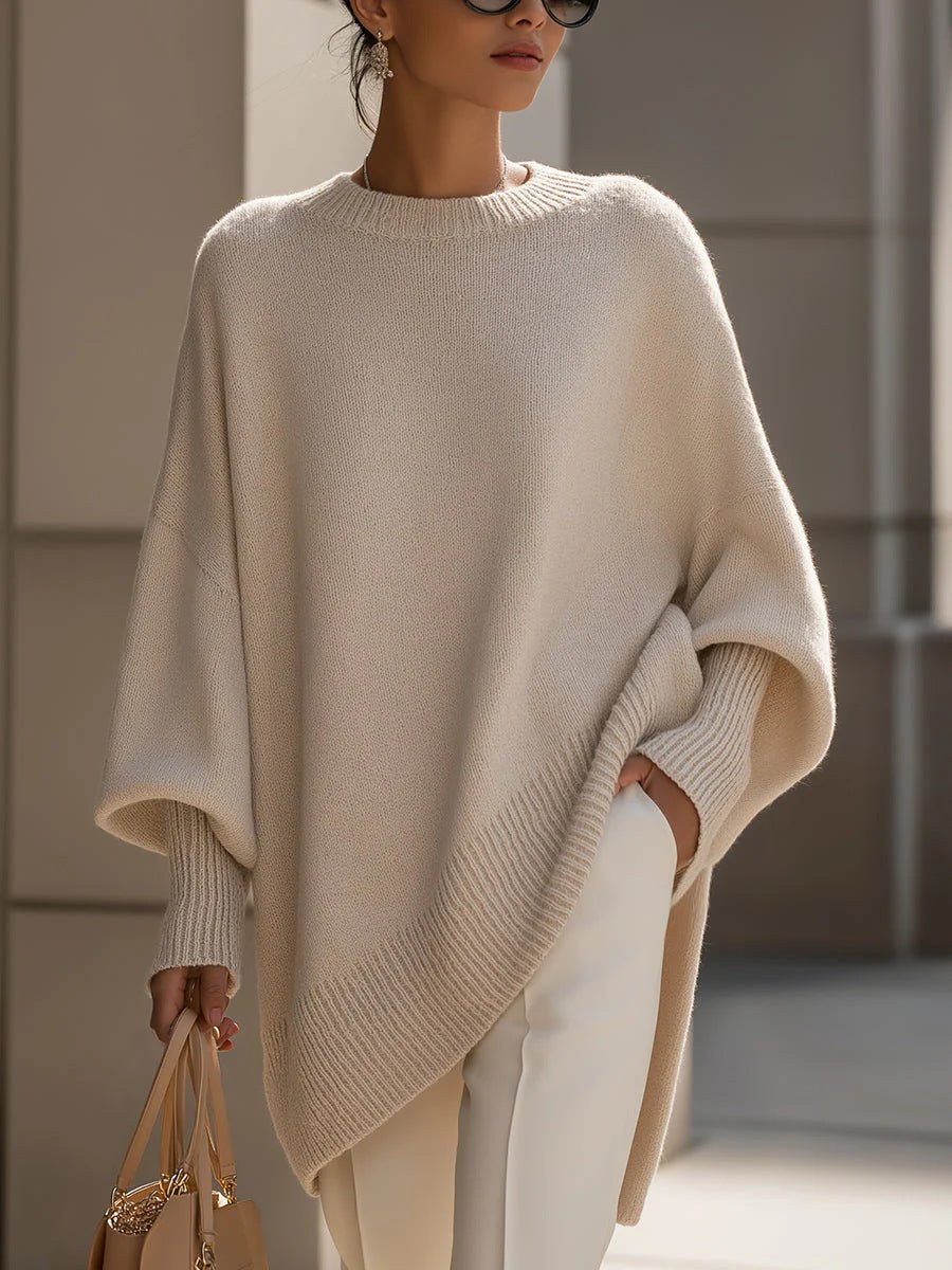 women sweater - oryass.com